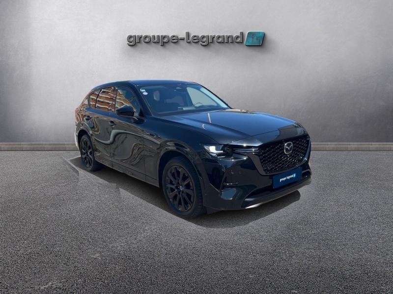 mazda - Visuel 2